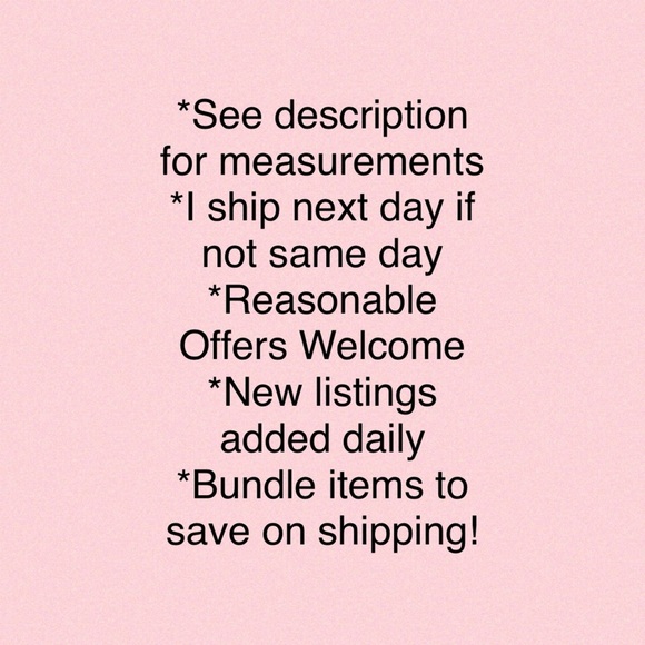 ✨3/$20✨ Universal Thread High Rise Boyfriend Jeans with Cargo Pockets. Size 10 R - Picture 11 of 13